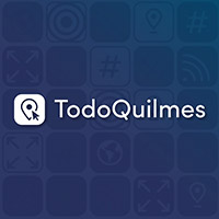 (c) Todoquilmes.com.ar